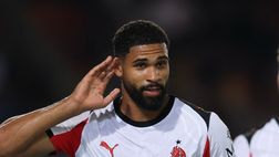 Lecce-Milan 0-2 (90′): Loftus-Cheek e Pulisic, prima vittoria | Serie A News