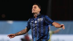 Preview 14a giornata: partita per partita, chi schierare e chi no al fantacalcio