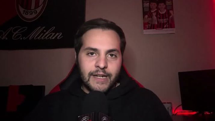 Milan, ecco quando arriva Fullkrug a Milano! Supercoppa Italiana, ecco cosa insegna la storia rossonera… Fullkrug-Milan, ecco quando arriva. Supercoppa, la storia insegna...