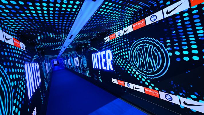 Getty Images Gazzetta svela: “C’è questo nome sulla bocca dell’Inter per il prossimo mercato” - immagine 1