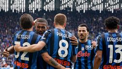 Serie A, Atalanta-Bologna 2-0: decidono Retegui e Pasalic. Gasp torna al terzo posto