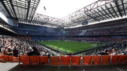 Inter-Roma verso il sold-out: ultimi biglietti e le info per i tifosi