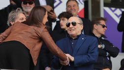 Funaro: “Collaboriamo sul Franchi, abbiamo lo stesso interesse di Commisso”