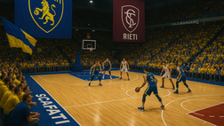 Streaming Scafati-Rieti: Diretta TV e live gratis