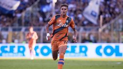 Maldini, niente Napoli: è vicino ad approdare in un altro club di Serie A. La formula