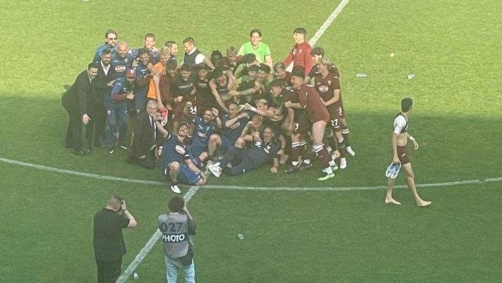 Le pagelle di Torino-Atalanta 2-0: N’Guessan una certezza, si rivede Warming Primavera, Torino-Atalanta 2-0