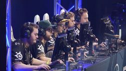 Streaming e Esports: Come le piattaforme plasmano il futuro