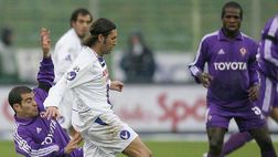 Amoroso: “Milan-Fiorentina partita complicata per Pioli ma può rialzarsi”