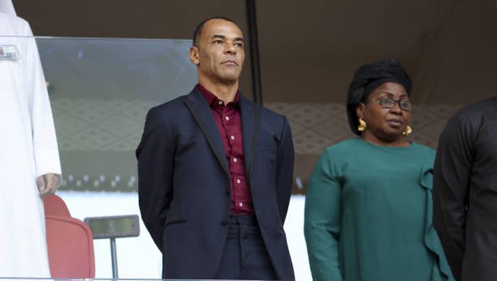 Cafu elogia la Liga: “Puniamo il razzismo, uno dei mali dell’umanità” - immagine 1