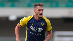 Ufficiale, Cetin all’Ankaragücü