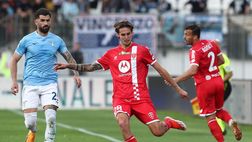 Carlino – Italiano vuole un trequartista, occhi su Colpani e Suslov