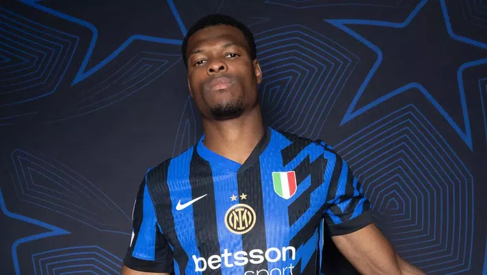 Gds – La doppia Inter si gioca tutto: una con la Roma, una col Barcellona. Le formazioni - immagine 1