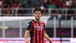 Tare su Jashari: “Ha tutto per essere un grande giocatore”