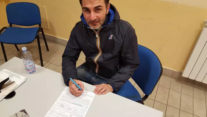Padova, l’ex Di Nardo: “Non credo nel Renate come nuova rivelazione” - immagine 1