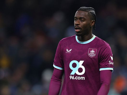 Dopo 52 anni, la Repubblica Democratica del Congo torna al Mondiale- immagine 2