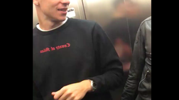 Video – Valdifiori scherza con Baselli: “Capitano, cosa mi prepari stasera?”