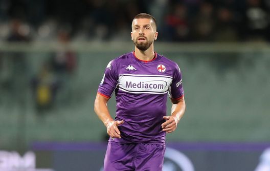 Ex viola, Matija Nastasic può tornare in Italia. Due club di Serie A su di lui- immagine 2