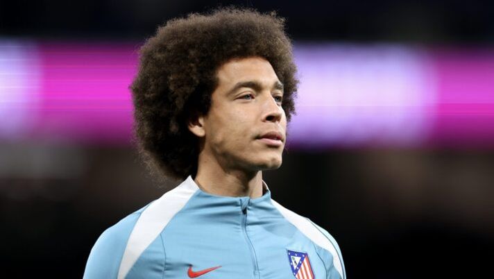 Tentativo per Wistel da un club di Serie A: contatto diretto con il giocatore, il punto - immagine 1