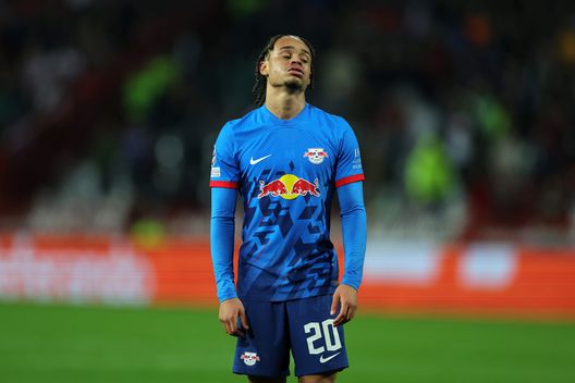 SM – Chelsea-Lipsia, accordo per Xavi Simons: operazione da 60mln, le ultime- immagine 2