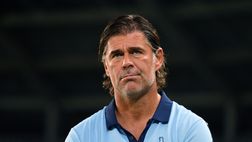 Andrea Sottil compie 52 anni: tanti auguri all’ex difensore granata