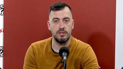 Viviano: “Sommer bocciato, ho dubbi su Martinez. Ecco chi va preso subito: sceglierebbe l’Inter”