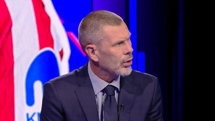 Boban: “Inter, idea Fabregas mi piaceva. Questa squadra è ripetitiva. Chivu…” - immagine 1