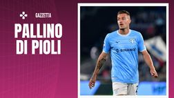 Calciomercato Milan – Difficile l’arrivo di Milinkovic-Savic: il motivo
