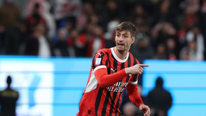 Gabbia post Como-Milan 1-2: “La botta? Sono contento di soffrire visto che è servita al gol”  gabbia-como-milan-diretta-live-risultato-partita-seriea-news-ultima-ora-sintesi