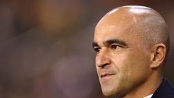 Portogallo, il ct Martinez: “9-0 al Lussemburgo? Spettacolo, partita completa”