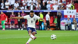 I (troppo) pazienti inglesi