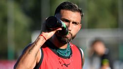 Lazio, in Brasile insistono per Castellanos al Flamengo: “Presto l’incontro con Lotito”