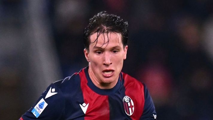 Calciomercato Milan, obiettivo Fabbian: ecco la situazione attuale