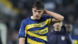 A.d. Parma: “Leoni chiesto da tanti, in Italia e all’estero: la nostra posizione! E Pellegrino…”