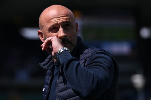 Italiano e l’Europa: l’allenatore della Fiorentina si affida alla sua esperienza- immagine 2