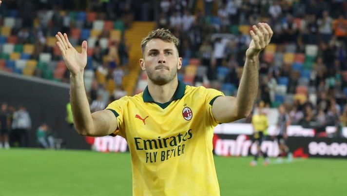 Gimenez non si sblocca: i numeri non entusiasmano, ma c'è un segnale positivo. Cosa serve