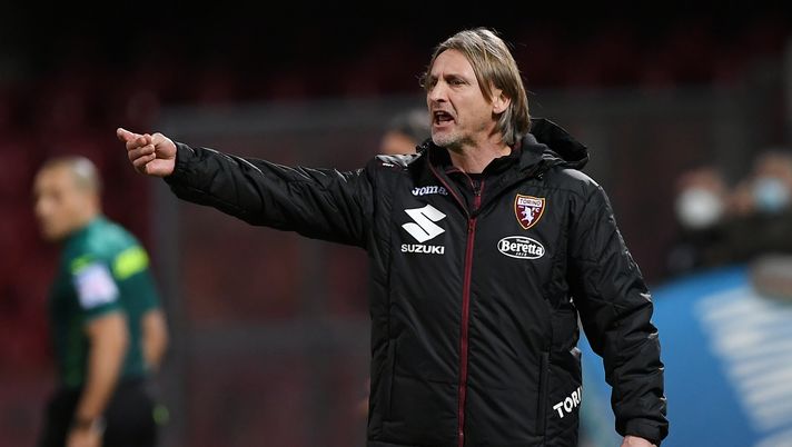 Cagliari-Torino, le formazioni ufficiali: Nicola conferma l’undici anti-Genoa - immagine 1