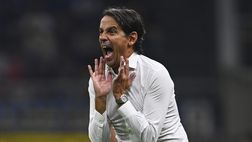 Retroscena Corsport: “Inter, in spogliatoio Inzaghi ha rimproverato ai giocatori che…”