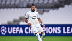 Guai per Payet, accuse di abusi e umiliazioni: sarà processato nei prossimi mesi