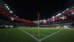 Flamengo-Estudiantes, argentini all’assedio di un Maracanã inespugnabile: il pronostico di DDD