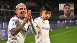 VIDEO VN – “Una Fiorentina mai vista, Vanoli azzecca tutto”