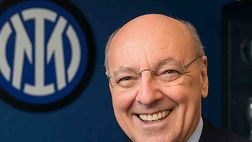 Calciomercato Inter | Marotta sta per chiudere un gran colpo: “Fatta al 90%”