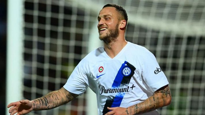 Inter, 86 gol in Serie A: solo una volta i nerazzurri ne hanno fatti di più - immagine 1