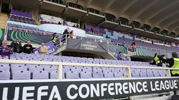 Fiorentina-Raków, dove vedere la sfida in diretta tv e streaming LIVE