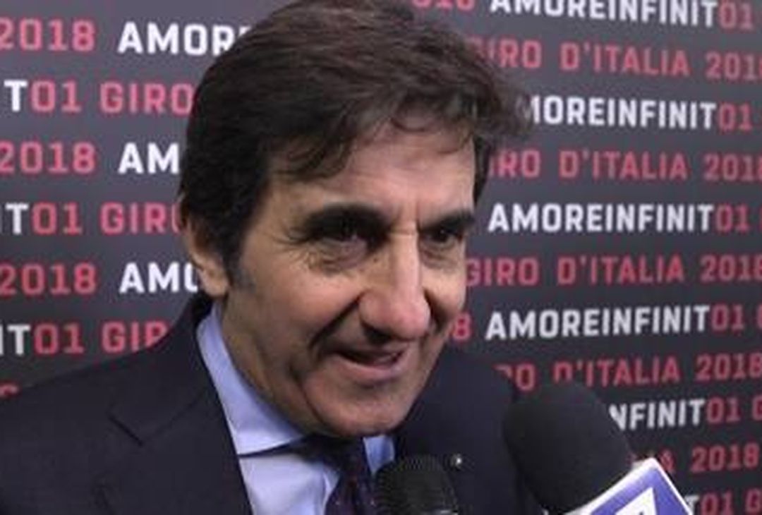 Fotogallery – Torino-Carpi 2-0: granata agli ottavi di Coppa Italia - immagine 12