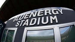 Supercoppa – A Udine predisposto il piano di emergenza: due i dispositivi