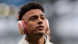 Ndoye, nessuna mossa del Napoli da venerdì! Svelata l’ultima offerta al Bologna – SI