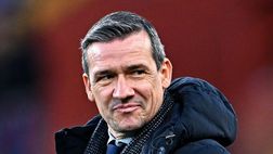 Ds Genoa: “Rispondo così su Vieira! Gudmundsson, Pinamonti, Malinovskyi, Cornet, Esposito…”