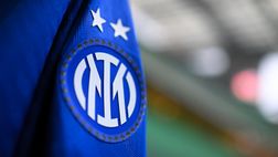 Gazzetta svela: “Ecco il big che Inter conta di vendere per finanziare il mercato”. E non è Thuram