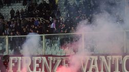 Delusi, traditi e offesi. Nazione: “Fiorentina, i tifosi hanno perso la pazienza”