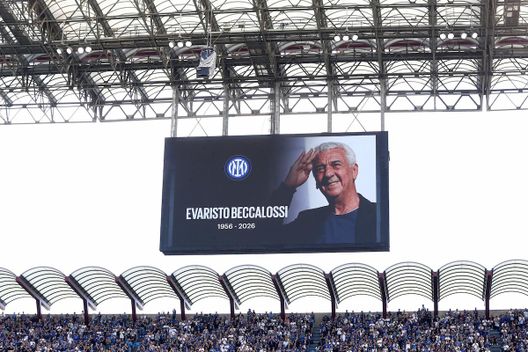 Cristian Chivu, il più bravo di tutti: c’è una cosa che non si improvvisa, sembra facile ma…- immagine 6
